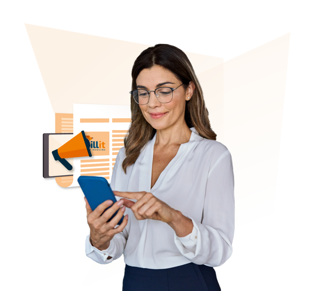 Hero In De Pers Hero In De Pers