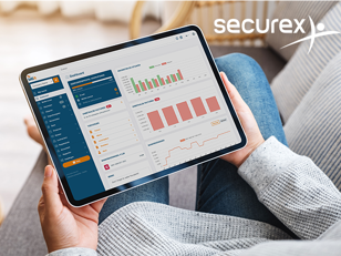Securex Securex