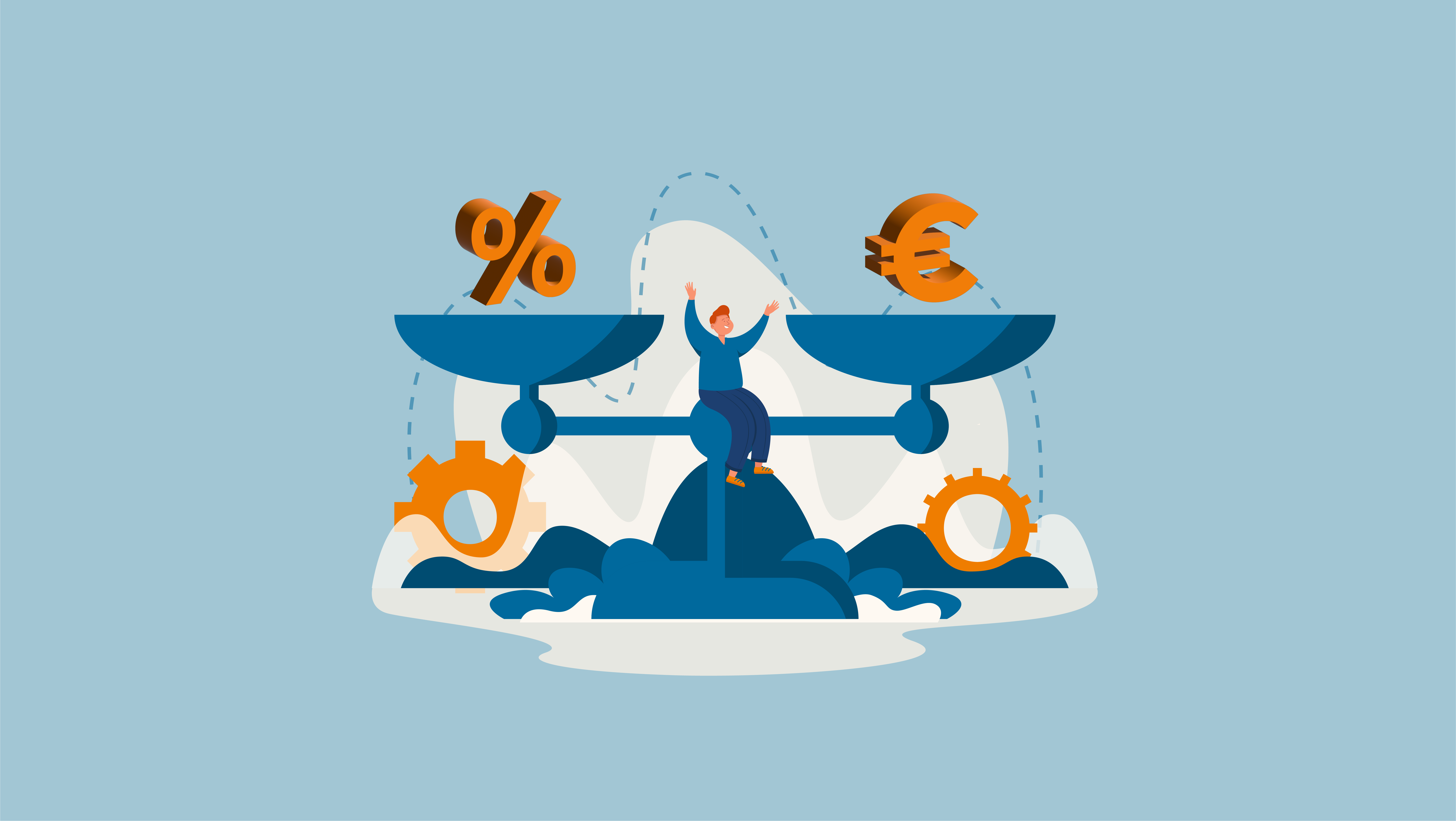 Tarieven Verhogen Tarieven Verhogen