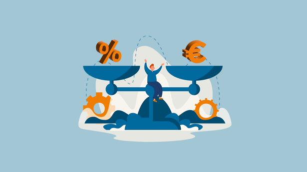 Tarieven Verhogen Tarieven Verhogen