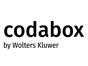 Codabox