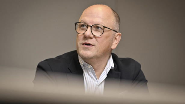 New Office Billit Germany Interview New Office Billit Germany Interview