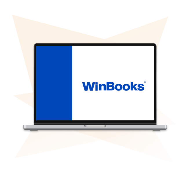 Hero Winbooks Hero Winbooks