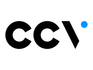 Ccv