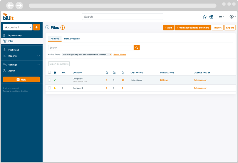 Accountants Portal Files En Accountants Portal Files En