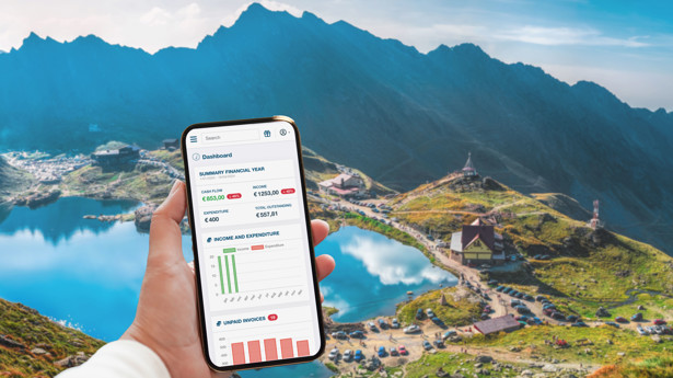 Romania EN Romania EN