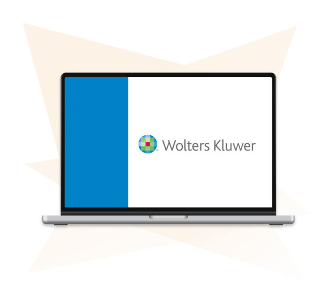 Hero Wolters Hero Wolters