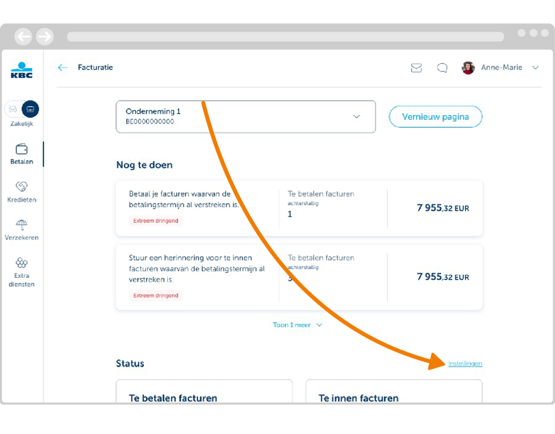 Kbc 2 Kbc 2 1 Kbc 2 Kbc 2 1