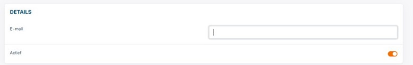 Identiteitsverificatie Help 07