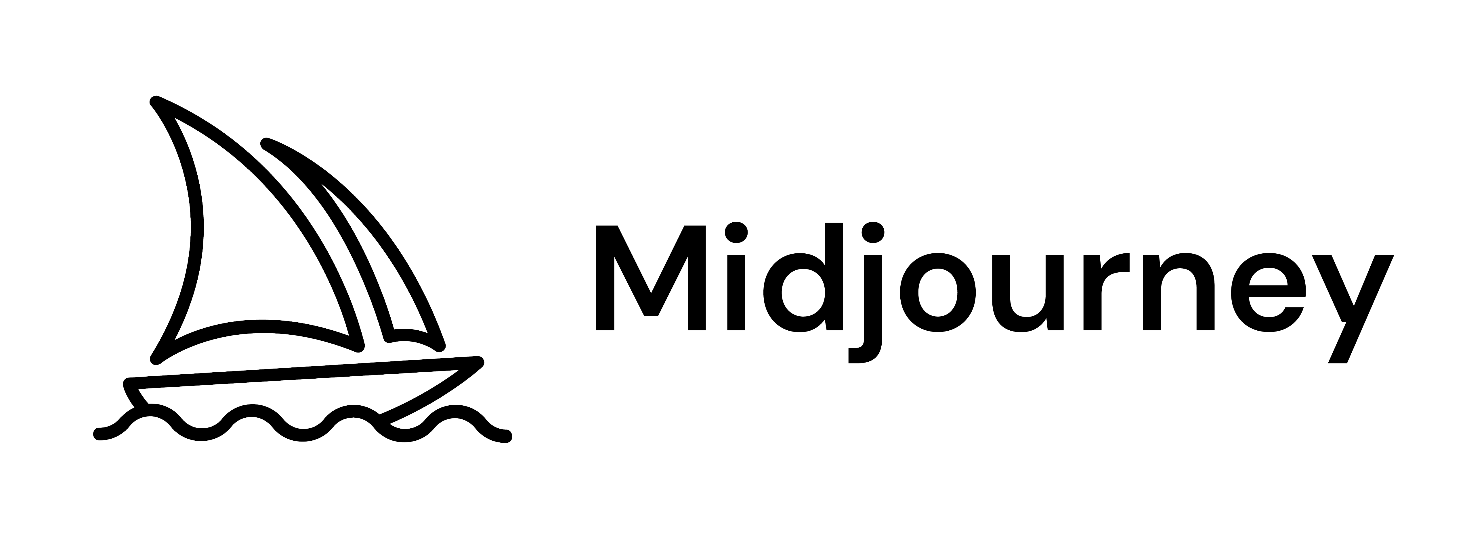 Midjourney Midjourney