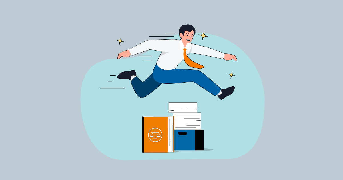 BIL Beitragsbild Die 5 Größten Stolperfallen