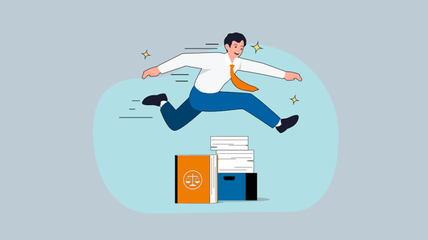 BIL Beitragsbild Die 5 Größten Stolperfallen