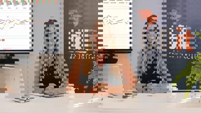 Creer Et Envoyer Une Facture Creer Et Envoyer Une Facture