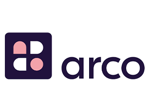 Arco 308X231