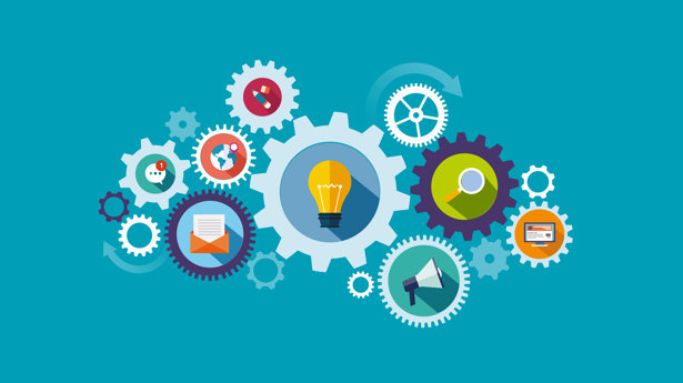 Digitale Tools Digitale Tools