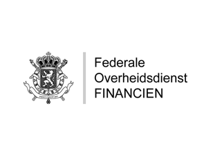 FOD Financien Intervat