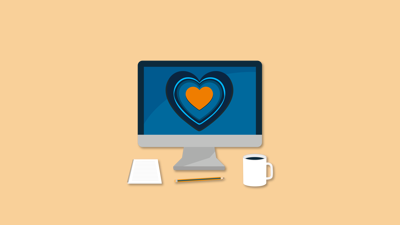 BLOG Verminder Als Vzw Je Administratie Door Digitalisatie