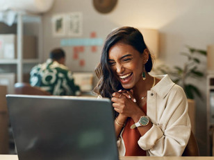 LP Visuals 01 LP Visuals 01