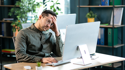 20250505 A Quarter Of Businesses May Cease Trading Because Of The E Invoicing Requirement