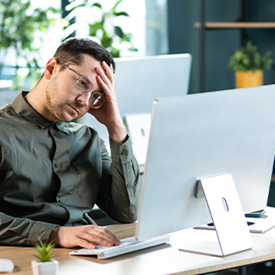 20250505 A Quarter Of Businesses May Cease Trading Because Of The E Invoicing Requirement