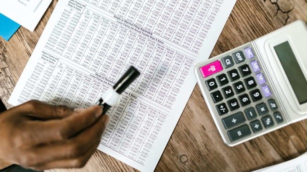 Met Deze Zes Tips Ga Je Voor Een Vlotte Kwartaalafsluiting Met Deze Zes Tips Ga Je Voor Een Vlotte Kwartaalafsluiting