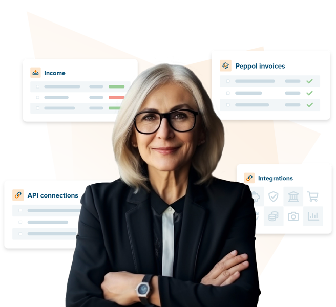 Billit - Public Organisations Billit - Public Organisations