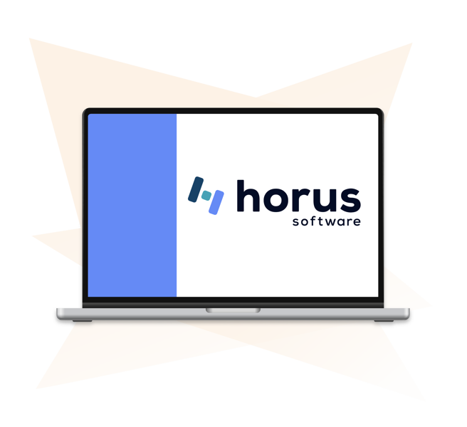 Hero Horus Hero Horus