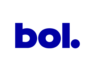 Bol