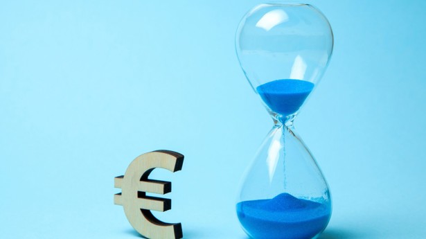 Hoe Bereken Je Jouw Tarief Als Freelancer Ontdek Handige Tips Hoe Bereken Je Jouw Tarief Als Freelancer Ontdek Handige Tips