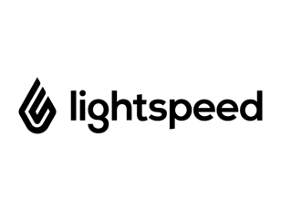 Lightspeed
