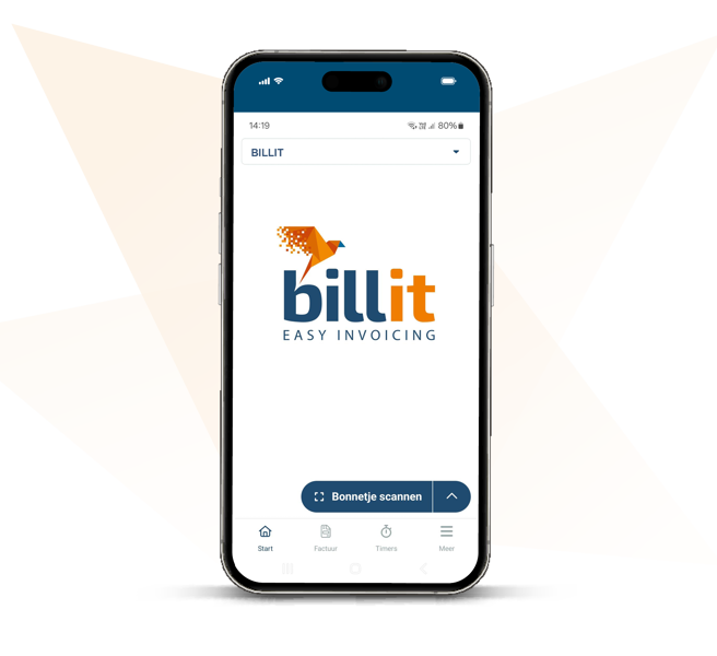 03 656 X 394 Dashboard Sm NL Orange 03 656 X 394 Dashboard Sm NL Orange