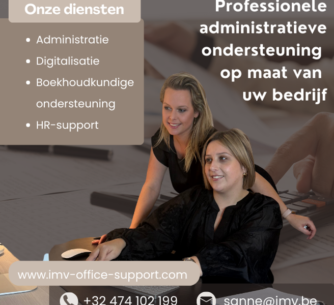 Billit Logo 2 Billit Logo 2