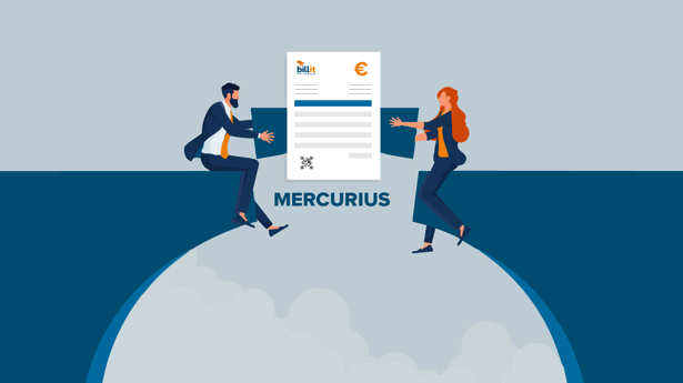 BLOG Mercurius Preview BLOG Mercurius Preview