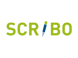 Scribo Scribo