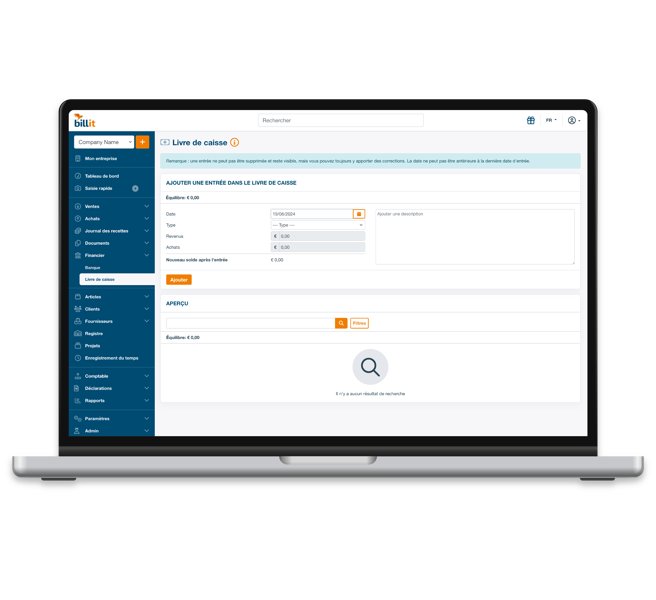 Screenshot Kasboek 656 X 600 FR Screenshot Kasboek 656 X 600 FR