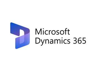 Microsoft Dynamics 365 F&O