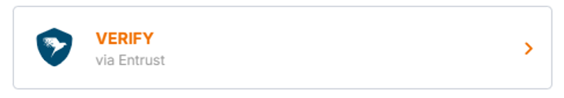 Picture 2 Entrust Picture 2 Entrust