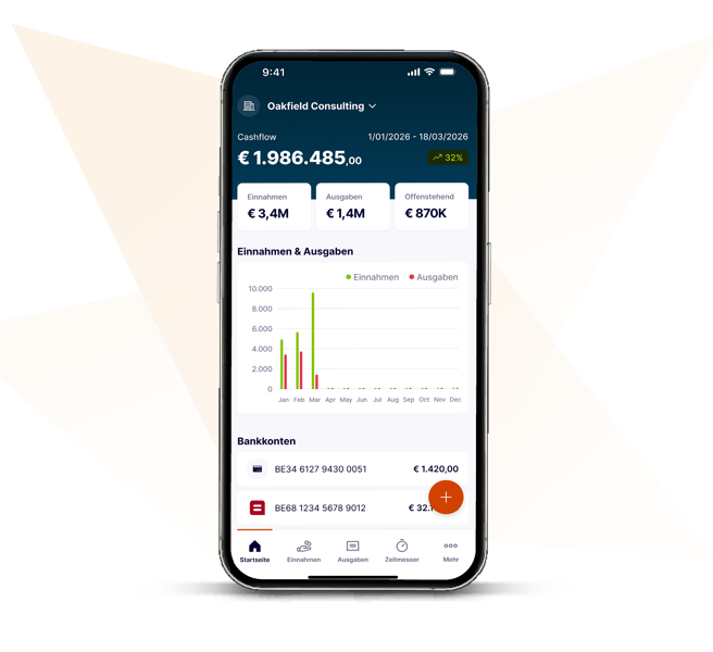 Billit App DE (1) Billit App DE (1)