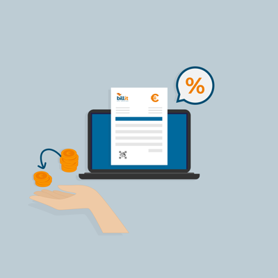 BLOG Wat Zijn De Regels Voor Een Financiële Korting Preview