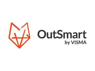 Outsmart Outsmart