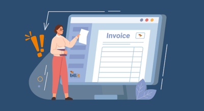 DE BE Rechnungsstellung Zwischen Unternehmen Muss Ab Nächstem Jahr Über Peppol Netzwerk Erfolgen (615 X 335 Px)