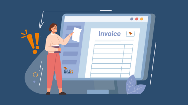 DE BE Rechnungsstellung Zwischen Unternehmen Muss Ab Nächstem Jahr Über Peppol Netzwerk Erfolgen (615 X 335 Px) DE BE Rechnungsstellung Zwischen Unternehmen Muss Ab Nächstem Jahr Über Peppol Netzwerk Erfolgen (615 X 335 Px)
