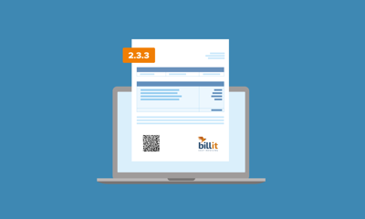 Blog Zugferd 615x345