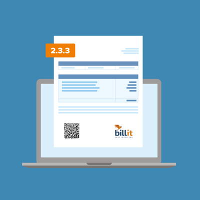 Blog Zugferd 615x345