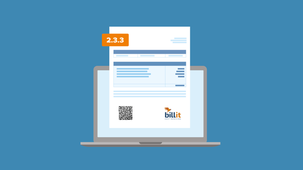 Blog Zugferd 615x345 Blog Zugferd 615x345