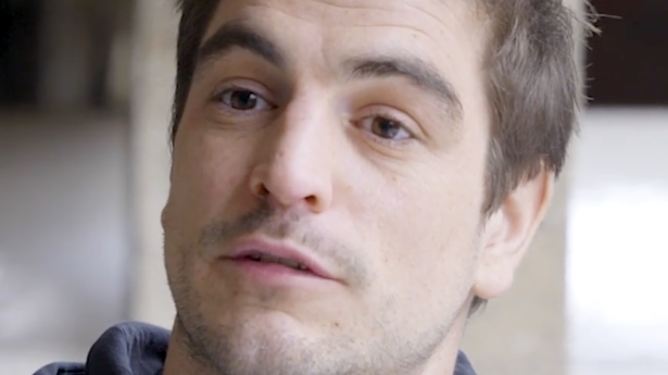 Kris Kerremans Thumbnail Kris Kerremans Thumbnail