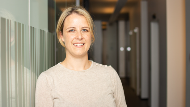 Ilse Dendooven - Dendooven Consulting Ilse Dendooven - Dendooven Consulting