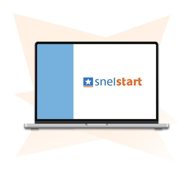 Hero Snelstart Hero Snelstart