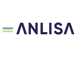 Anlisa