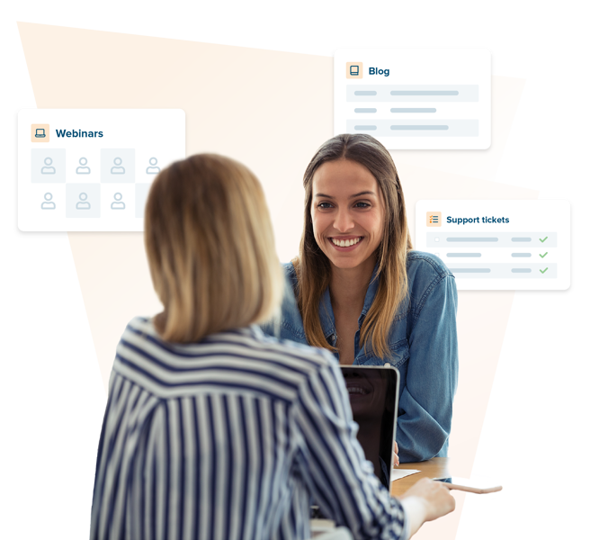 Billit - Support Billit - Support